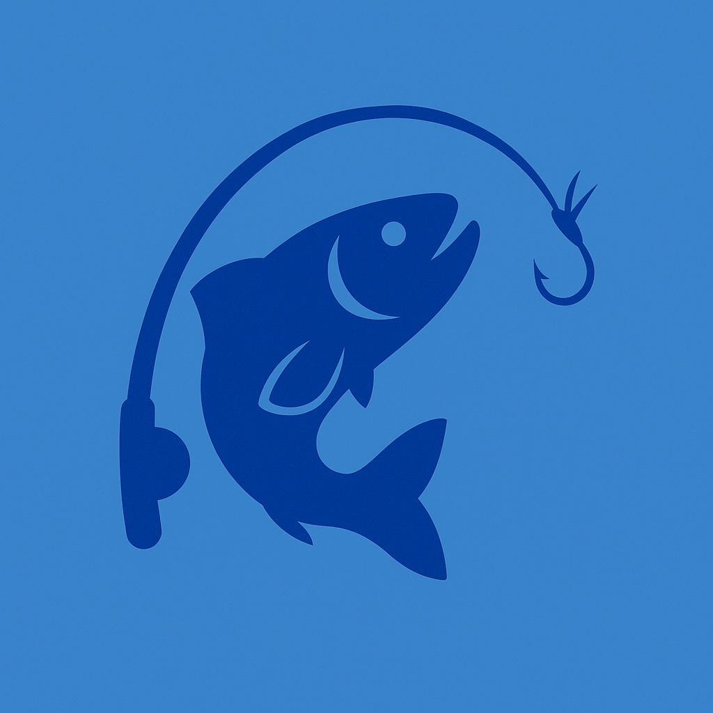 Guidage Pêche à la Mouche